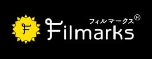 2021年秋、海外ドラマの満足度ランキングが発表！ マーベルの「ホークアイ」や、セレーナ・ゴメスの「マーダーズ・イン・ビルディング」をおさえ、１位に輝いたのはアノ人気映画のスピンオフ作品