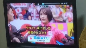 新垣結衣(ガッキー)は高身長でモデル体重？伸び続ける謎を年代でチェック