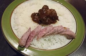 札幌の絶品『ルーカレー』15選！超本格インドカレーや個性的なスパイスカレーまで！