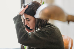 年上部下に「注意したい」とき、新人マネージャーがやってはいけないたった一つのこと【管理職1年目の壁 突破法】