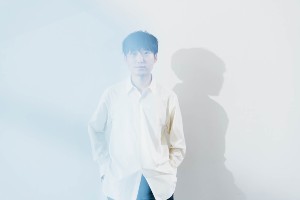 ザ・ウィークエンド、「Dawn FM (Alternate World)」日本盤発売決定を記念し、TXT テヒョンやAile The Shota、SKY-HIなど国内外の著名人ファンからコメントが到着