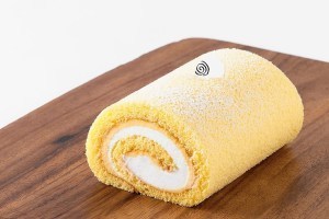 自由が丘のケーキ屋おすすめ14選！手土産・誕生日に人気の名店も！