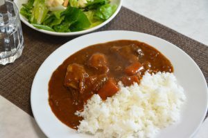 札幌の絶品『ルーカレー』15選！超本格インドカレーや個性的なスパイスカレーまで！