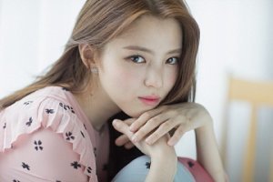 韓国の人気女優「ハンソヒ」の魅力とは？出演する韓国ドラマをご紹介！