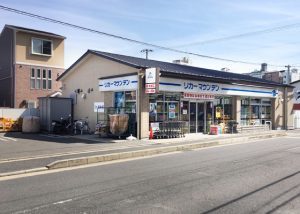 京都市の酒屋おすすめ17選！地酒を試飲できる店や安く買える大型店も！