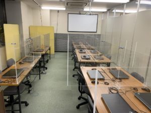 札幌市のパソコン教室27選！通いやすい駅前スクールや無料体験プランも！