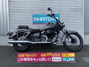 女性に人気のバイクランキングTOP41｜かっこいいバイク女子になる！