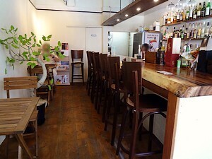 激戦区・薬院の絶品カレー13選！本格スパイスカレーの人気店や話題の新店舗も！