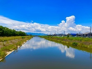 稲沢市の絶品オムライスおすすめ3選！ふわとろ卵の名店や行列覚悟の老舗も！