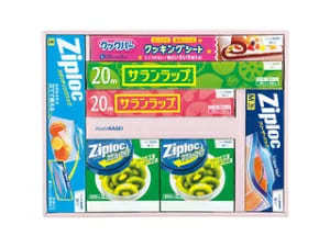 出産祝いのお返しおすすめランキングTOP30！内祝いのマナーもご紹介