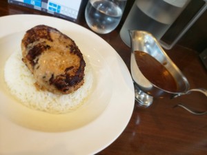 札幌の絶品『ルーカレー』15選！超本格インドカレーや個性的なスパイスカレーまで！