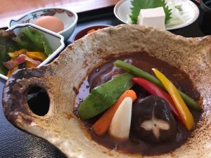 那須エリアの絶品ハンバーグランチ13選！テレビで話題の有名店や隠れた名店も！