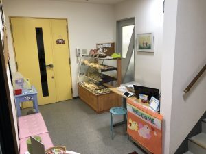 北浦和駅のおすすめパン屋13選！行列のできる食パン専門店や話題の新店舗も！