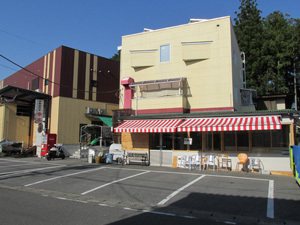 宇都宮餃子のおすすめ13選！地元で人気の専門店や食べ比べのできる店舗も！