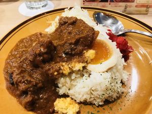 札幌の絶品『ルーカレー』15選！超本格インドカレーや個性的なスパイスカレーまで！