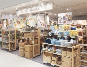 大宮駅周辺で文房具・事務用品が買える店17選マップ！高級専門店も！