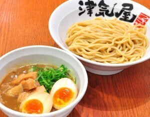 川口のつけ麺おすすめ7選！行列の絶えない人気店や隠れた名店も！