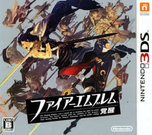 3DSおすすめソフトランキングTOP65！ジャンル別に総まとめ！