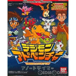日本&世界で人気!歴代名作テレビゲームランキングTOP100!