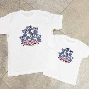 1990年代〜2000年代に流行った懐かしい子供服ブランド10選!
