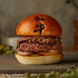 東京・日本橋の本格ハンバーガー6選！肉汁溢れる人気店やテイクアウト可の名店も！