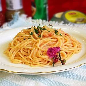 毎回頼んでしまうサイゼリヤの定番メニューランキング