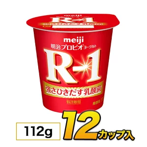 市販ヨーグルトおすすめランキングTOP41|おいしく腸活!【最新2023】