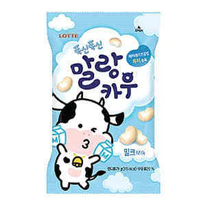 韓国で買えるチョコ&お菓子人気ランキング30選!お土産にも最適!