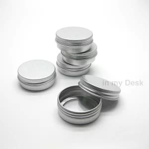 香水の作り方は？精油を使って簡単に手作りできちゃう！
