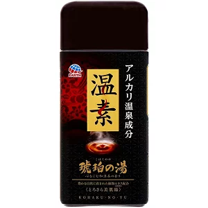 入浴剤ブランドのおすすめ人気ランキング30選！2023年最新