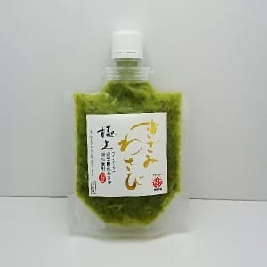 長野といえば?思い浮かぶ観光・グルメなど有名なものランキング