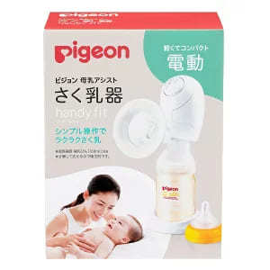 搾乳機おすすめ人気ランキングTOP18|安心の母乳育児!【機能比較】