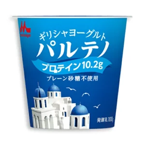 市販ヨーグルトおすすめランキングTOP41|おいしく腸活!【最新2023】
