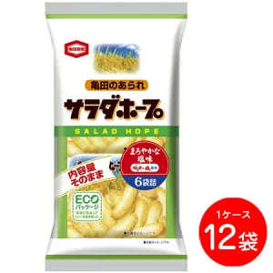 新潟といえば？思い浮かぶ観光・グルメなど有名なものランキング