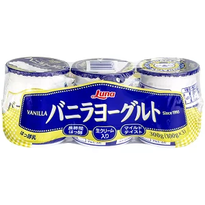 市販ヨーグルトおすすめランキングTOP41|おいしく腸活!【最新2023】