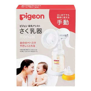 搾乳機おすすめ人気ランキングTOP18|安心の母乳育児!【機能比較】