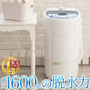 結婚記念日に両親にあげるプレゼントおすすめランキング10選!