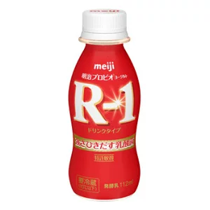 市販ヨーグルトおすすめランキングTOP41|おいしく腸活!【最新2023】