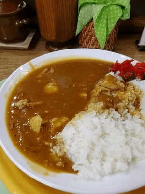 札幌の絶品『ルーカレー』15選！超本格インドカレーや個性的なスパイスカレーまで！