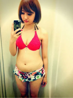 菊地亜美の身長体重に注目！太るワケやぽっちゃりから痩せる方法を紹介