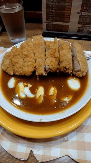 札幌の絶品『ルーカレー』15選！超本格インドカレーや個性的なスパイスカレーまで！