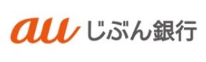銀行カードローンはどこが低金利？ランキングで解説