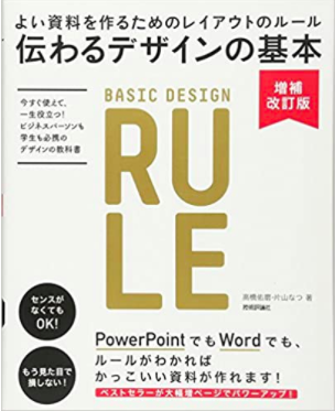 【徹底解説10選】なんで人気？amazonで売れているビジネス書を大解剖！