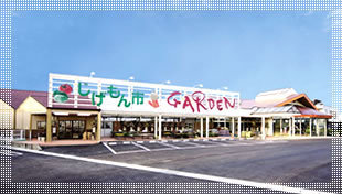 諫早市のおしゃれな花屋11選！便利な駅前店やアレンジ花束が人気な店も！
