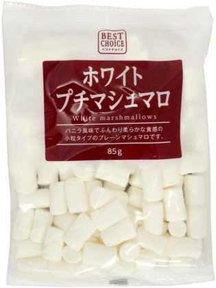 手軽なコーヒーフレッシュの代用品11選！牛乳やクリープ、生クリームなどをご紹介！