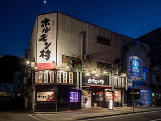 宇和島市のテイクアウトおすすめ13選！人気店のランチやお弁当をお持ち帰り！