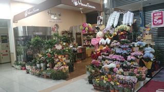 八代市のおしゃれな花屋10選！便利な駅前店やアレンジ花束が人気な店も！