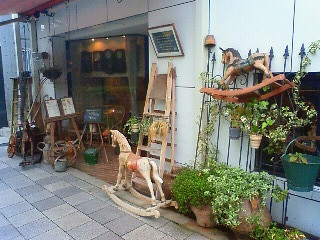 九段下駅のケーキ屋おすすめ7選！手土産・誕生日に人気の名店も！