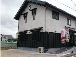 西尾のパンケーキが美味しい店7選！ふわふわ絶品の人気店や高コスパ穴場カフェも！