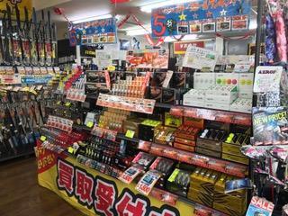 海老名のスポーツショップ17選！駅直結の大型店やららぽーと内の専門店も！